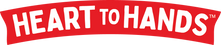 Heart To Hands Movement