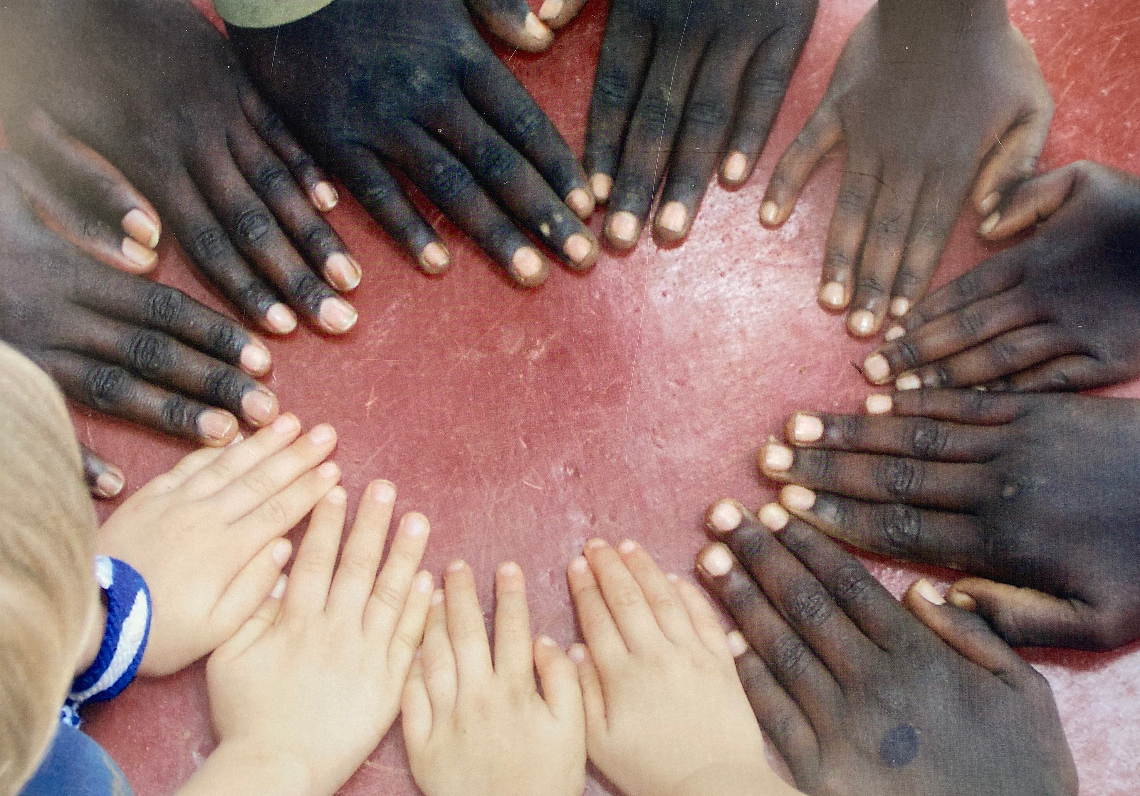 Sponsor a Classroom!