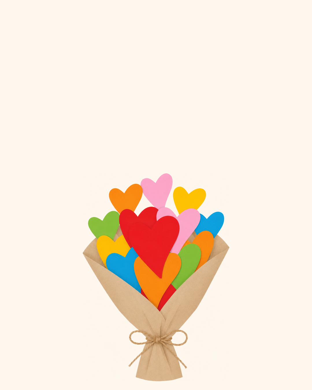Gather a Little More Good